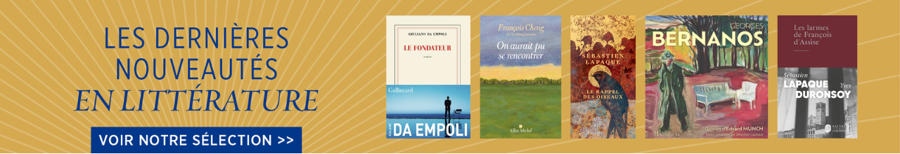 nouveautés en Litté.png