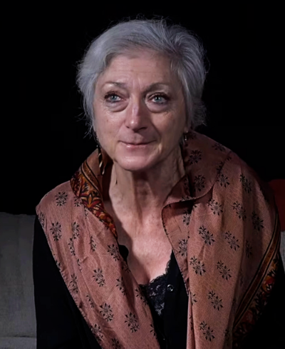 Auteure Sylvie Germain.png