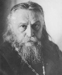 Boulgakov-Serguei.jpg
