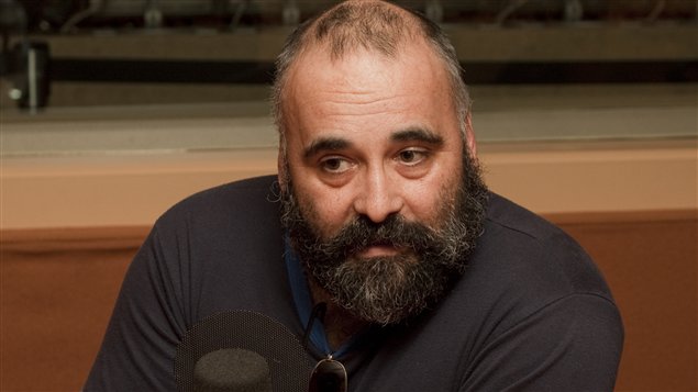 Denis-Henri.jpg