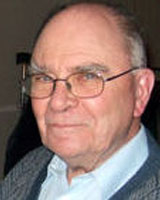 Jean-Yves-Calvez.jpg.jpg