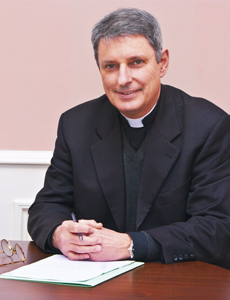hascoet-didier.jpg