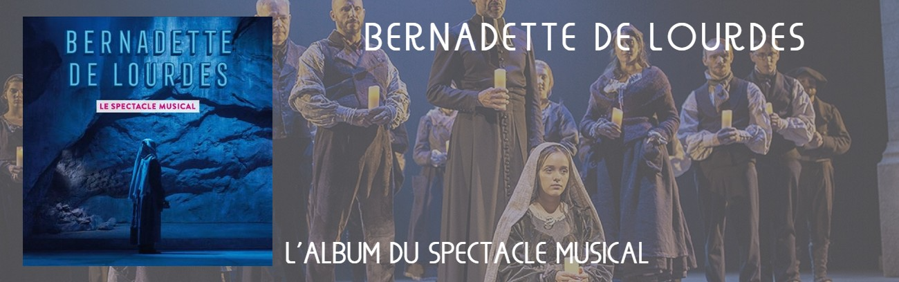 Bernadette de Lourdes.jpg