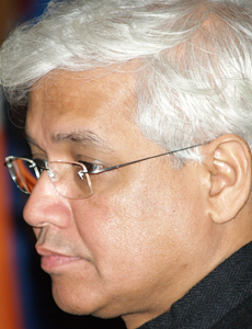 ghosh-amitav.jpg