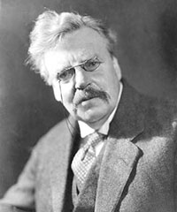 Chesterton-Gilbert-Keith.jpg