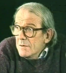 Deleuze-Gilles.png