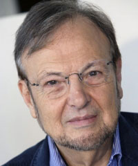 AbecassisArmand.jpg
