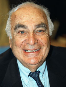 dufresne-claude .jpg