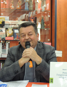 gire-pierre.jpg