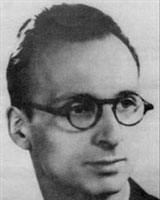 Alain-jehan.jpg.jpg
