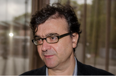 Auteur Javier Cercas.jpg