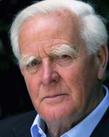 john-le-carre.jpg