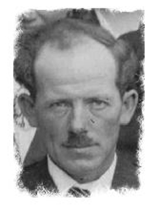 fesquet-henri.jpg