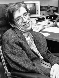 hawking-stephen.jpg