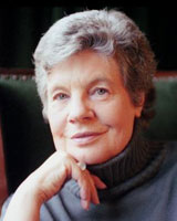 Antonia-Susan-Byatt.jpg.jpg