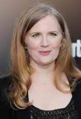 Suzanne-collins.jpg