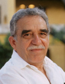 Marquez-Gabriel.jpg