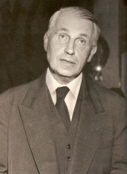 Bataille-Georges.jpg