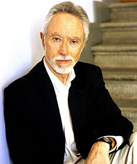 Coetzee-J-M.jpg