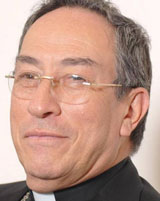 Oscar-Rodriguez-Maradiaga.jpg
