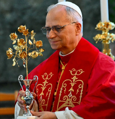 pape Léon XIV.jpg