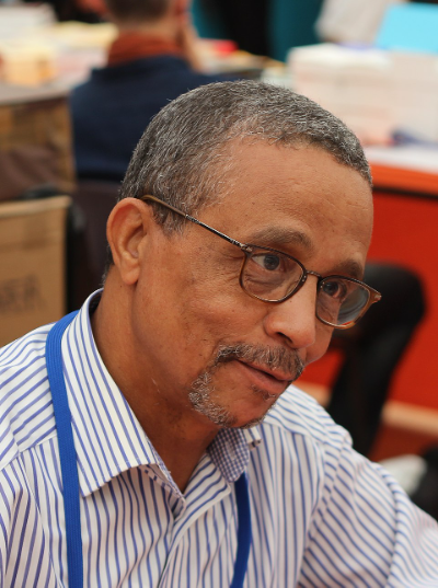 Auteur Yasmina Khadra.jpg