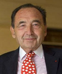 Castarede-Jean.jpg