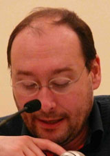 Corbic-arnaud.jpg