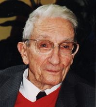 xavier_leon_dufour.jpg