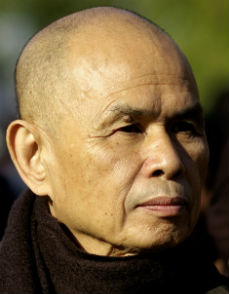 Thich_Nhat_Hanh.jpg