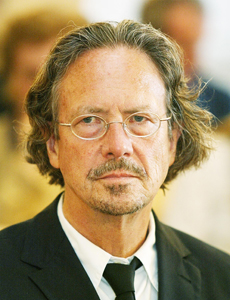 handke-peter.jpg