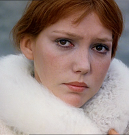 330px-Anne_Wiazemsky_in_Il_seme_dell'uomo.png