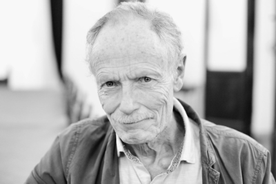 Erri de Luca.jpg