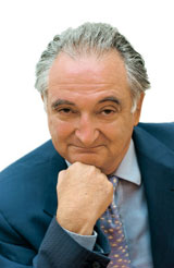 Attali-Jacques.jpg