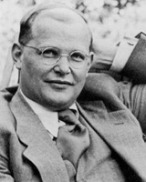 dietrich-bonhoeffer.jpg
