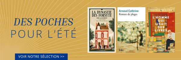 poches pour l'été.png