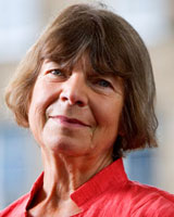 Margaret-Drabble.jpg