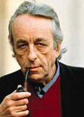Althusser-Louis.jpg
