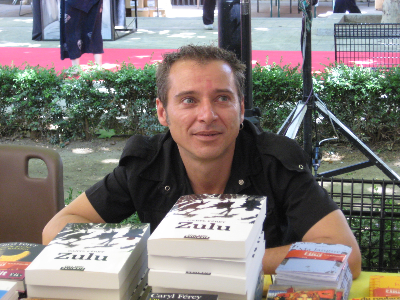 Caryl Férey.jpg