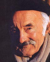 marcel-legaut.jpg