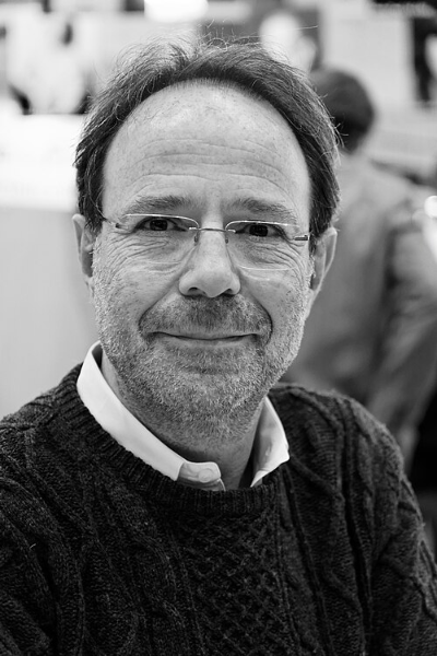 Marc Levy.jpg