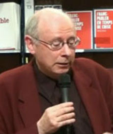 Etienne_Perrot.jpg