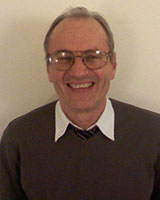 Vidal-maurice.jpg