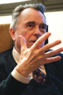 Boissonnat-Jean.jpg