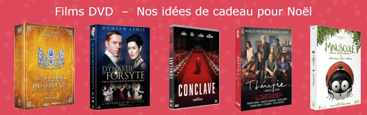 Notre sélection pour Noël.jpg