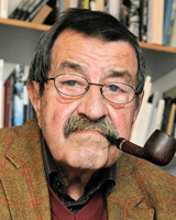 gunter-grass.jpg