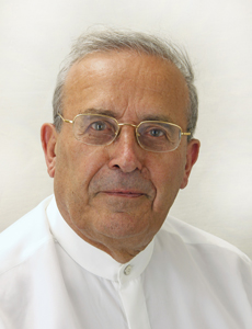 donnadieu-gerard.jpg