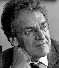 4383_Alain-Finkielkraut-OpalHH.jpg
