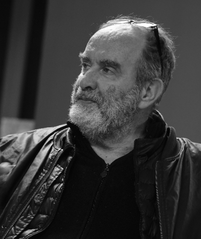 Serge joncour.jpg