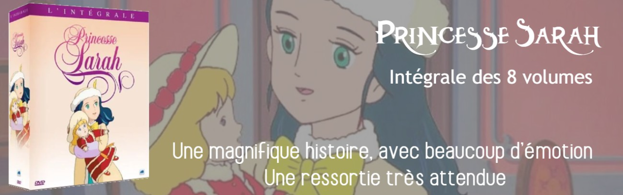 Princesse Sarah.jpg